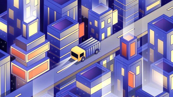 女人学什么技术最有前景