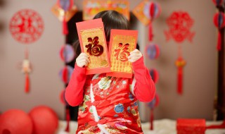 新春拜年祝福词语 春节拜年词祝福语