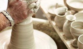 陶瓷的由来 陶瓷的由来是怎样的