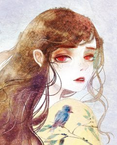 推荐经典网红小说 推荐五本剧情文笔双在线的网红甜文小说