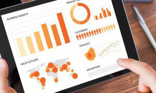 电脑不显示移动硬盘怎么办 电脑不显示移动硬盘如何处理