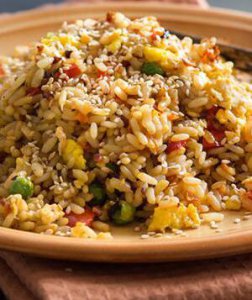 手抓饭配菜有哪些 揭秘手抓饭是哪个地方的菜