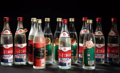 二锅头哪个牌子正宗好喝 红星牛栏山永丰哪个更正宗