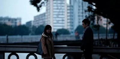 怎样释怀一段感情 真正放下一段感情要经历的5个阶段