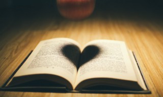 早安心情一句话2023 2023一天一句心情早安祝福语