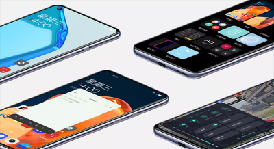 手机120hz刷新率什么意思 120HZ高刷新率屏幕