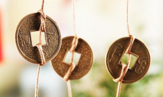 铜壶表面变色怎么清洗 铜壶发黑怎么清洗