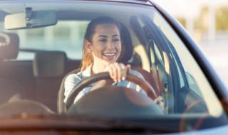 九成人不知道如何正确养车 正确养车有什么技巧