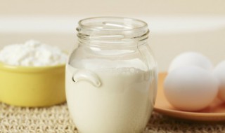 电饭煲做酸奶的方法 电饭煲如何自制酸奶