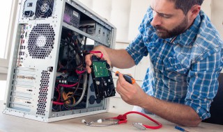 买组装电脑需要注意什么 买组装电脑的注意事项