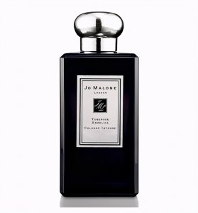 祖马龙香水属于什么档次 祖马龙热门香水TOP10