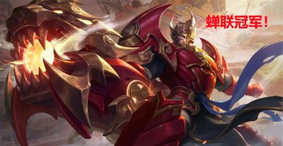 2023年手游人气排行榜前十名 最火又画质唯美的手游