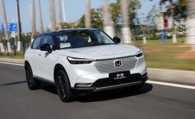 15万左右公认最好的车 15万预算值得买的4款车型