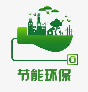 中国未来十大朝阳行业 未来哪些行业会更受欢迎一些