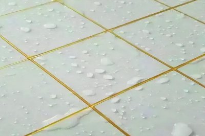 美缝剂十大排名榜 瓷砖美缝剂十佳品牌排行