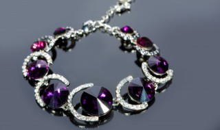 什么珠子男生戴寓意好 适合男生戴的转运珠