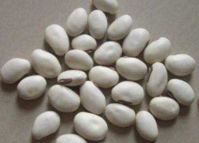 刀豆留种子方法 刀豆怎么留种子