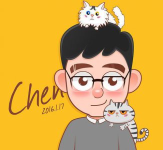 网络语言铲屎官是什么意思 铲屎官是干什么的