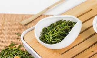 果茶是什么茶 果茶简单介绍