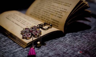 气质霸气的说说 霸气说说简单气质一句话