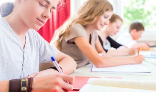 女生温柔优雅名字 温柔优雅唯美的女生名字推荐