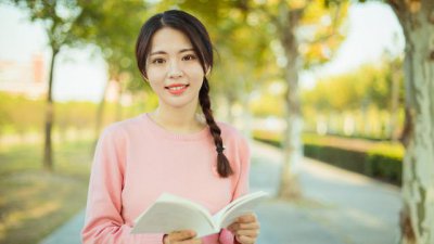 几天不联系算结束暧昧 男女之间暧昧关系发展阶段