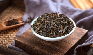 茶盘用什么材质做的最好 茶盘买什么材质好