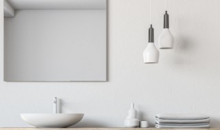 卫生间最好的小物件是什么 卫生间最好的小物件有哪些