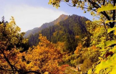 兰州景点必去哪里 兰州最值得去的五个景区攻略