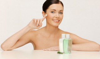 高铁上能不能携带水乳呢 高铁上可以带水乳吗