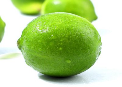 美白的水果有哪些 吃什么水果能让皮肤变白