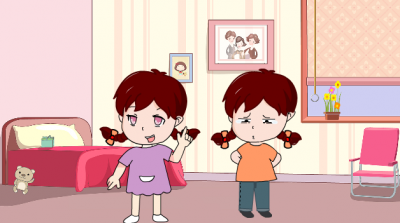 什么是原生家庭 解析原生家庭会对孩子产生什么样影响