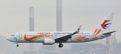 坐飞机选空客还是波音更安全 买机票选什么飞机好