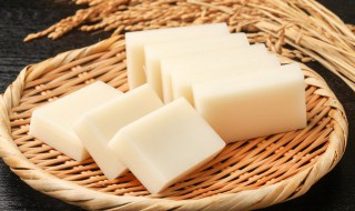 澄海有哪些特色小吃 广东澄海有什么特色小吃