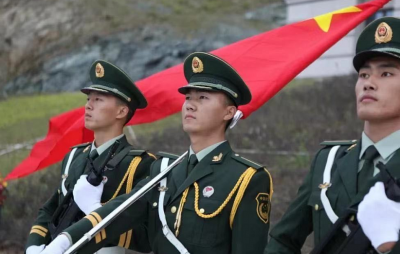 志愿兵和义务兵的区别在哪里 应届毕业生怎么选