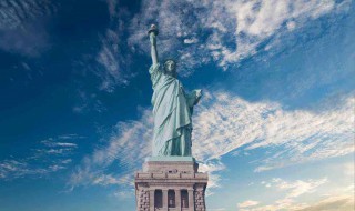 美国旅行注意什么东西 美国旅行需要注意什么东西