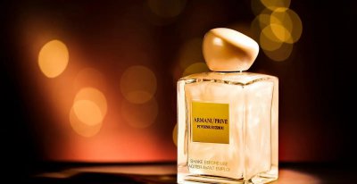 香水有没有保质期 怎样正确保存香水香味不会挥发