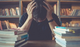 高考励志语录拼命版 高考励志拼搏奋斗的句子