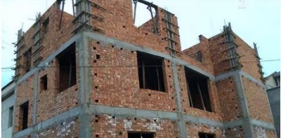 目前房子结构有几种 列举常见的房屋建筑结构类型和特点