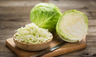 新鲜的大头菜怎么做才好吃 新鲜的大头菜的做法