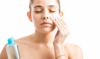 如何辨别化妆水的好坏 怎样辨别化妆水品质的好坏呢