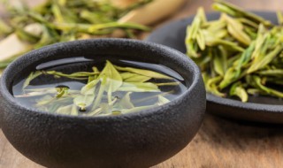 茶叶水加糖有什么功效 茶叶水加糖有哪些功效与作用