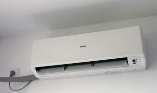 晚上开空调睡觉应注意什么 晚上开空调睡觉的注意事项