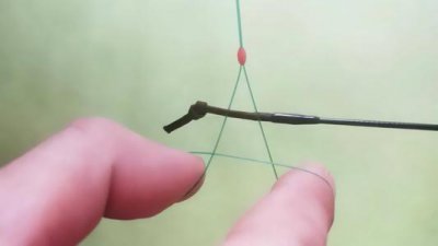 竿稍断了怎么修复 如何让断节的竿稍能再次使用呢