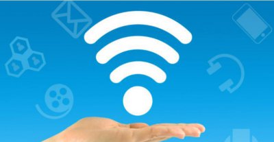 电脑wifi连上显示无法访问互联网是怎么回事