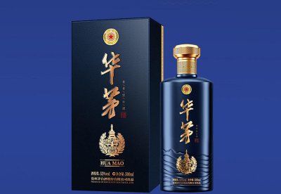 茅台有多少种系列酒及图片 茅台酒品种大全