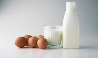 鸡蛋和海鲜能一起吃吗 鸡蛋和海鲜可以一起同吃