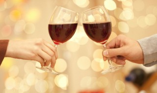 世界最高档酒杯有哪些 世界最高档酒杯有什么