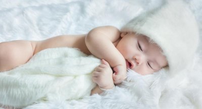 3岁穿多大码衣服 关于不同年龄孩子的穿衣尺寸的介绍