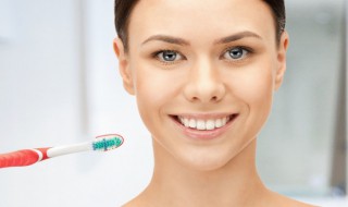 阻生齿和智齿的区别 阻生齿和智齿有什么区别